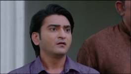 Saath Nibhana Sathiya - 22nd July 2021